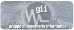 GII - Gruppo di Ingegneria Informatica