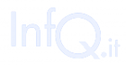 InfQ - Informatica Quantitativa